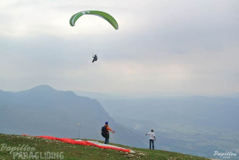 2013 FSB39.13 Bled 024