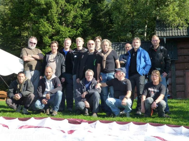 2013 FSB39.13 Bled 025