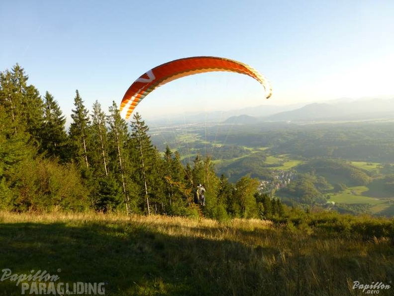 2013 FSB39.13 Bled 026