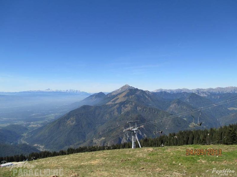 2013 FSB39.13 Bled 035
