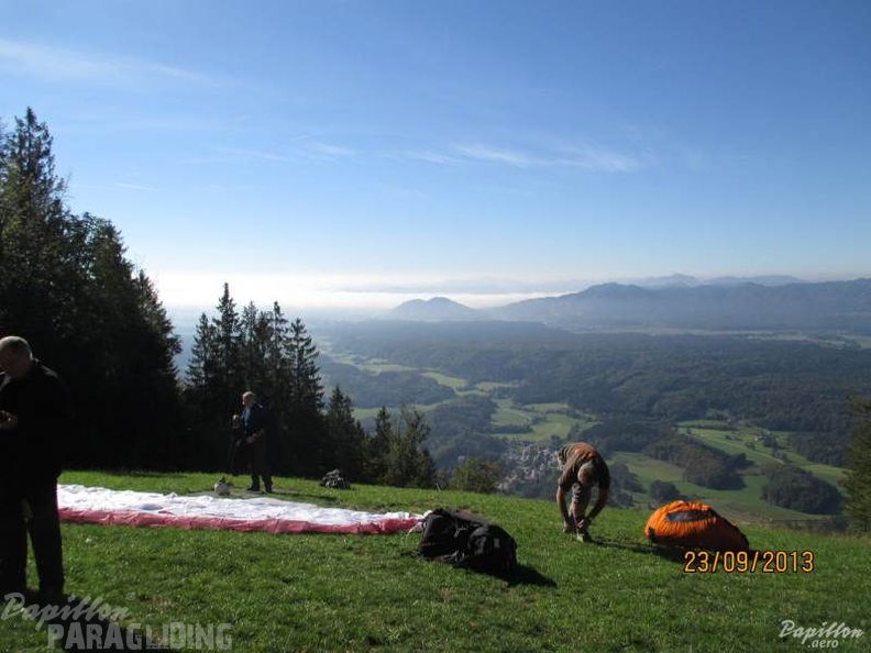 2013 FSB39.13 Bled 036