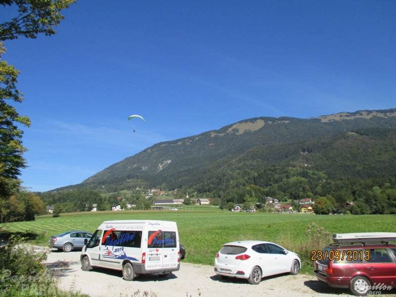 2013 FSB39.13 Bled 037
