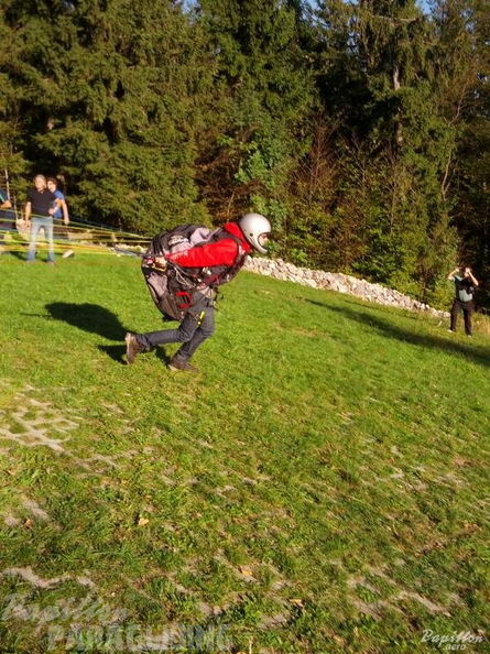 2013 FSB39.13 Bled 042