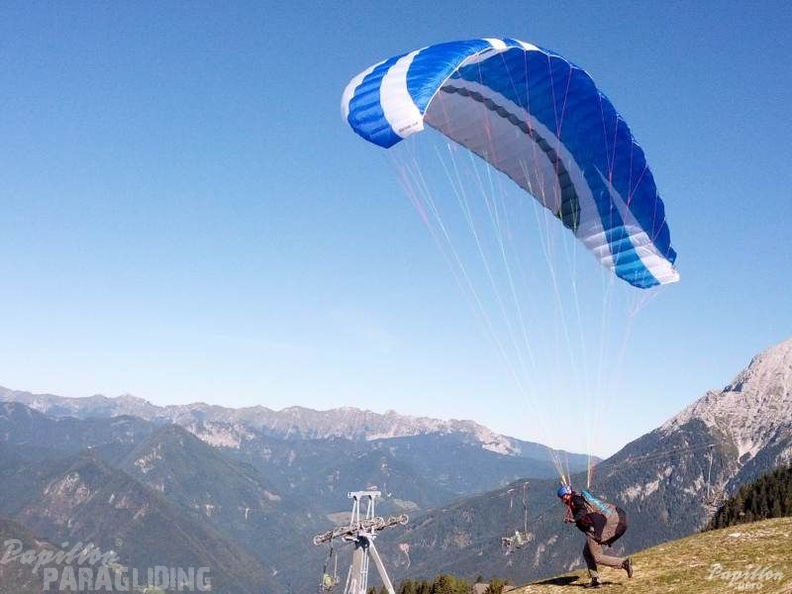 2013 FSB39.13 Bled 046