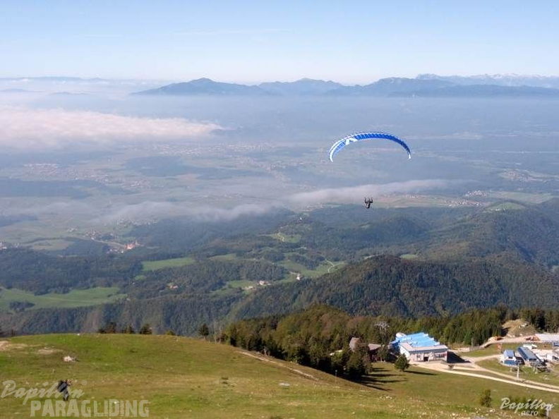 2013 FSB39.13 Bled 048