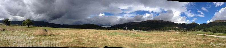 2013 FC40.13 Castelluccio 004