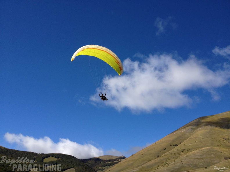 2013 FC40.13 Castelluccio 005