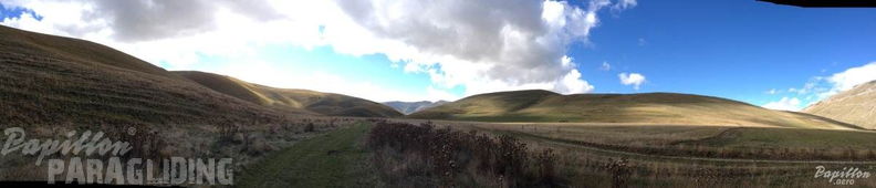2013 FC40.13 Castelluccio 006