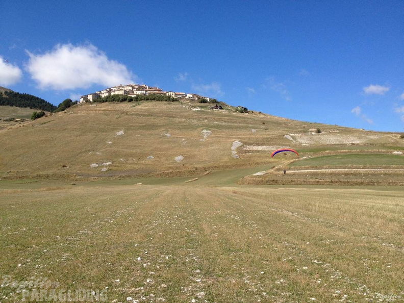 2013 FC40.13 Castelluccio 009