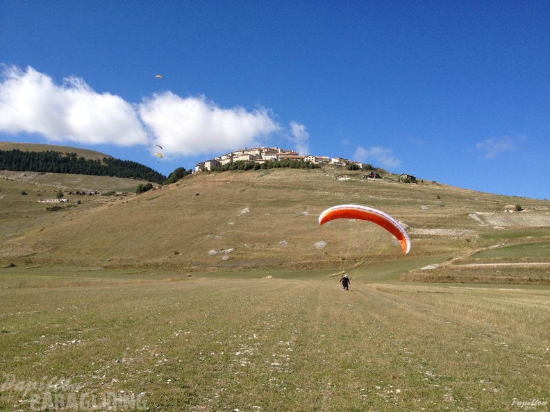2013 FC40.13 Castelluccio 017