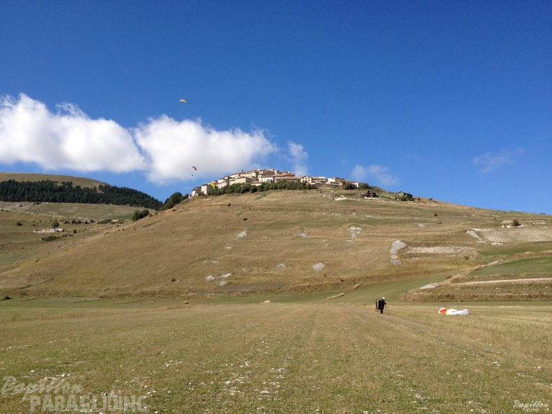 2013 FC40.13 Castelluccio 018