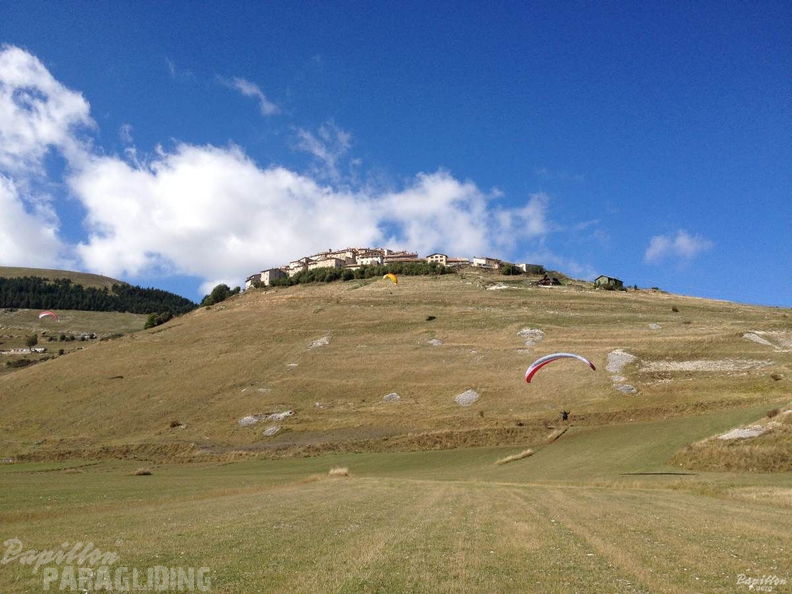 2013 FC40.13 Castelluccio 021
