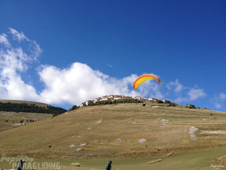2013 FC40.13 Castelluccio 024