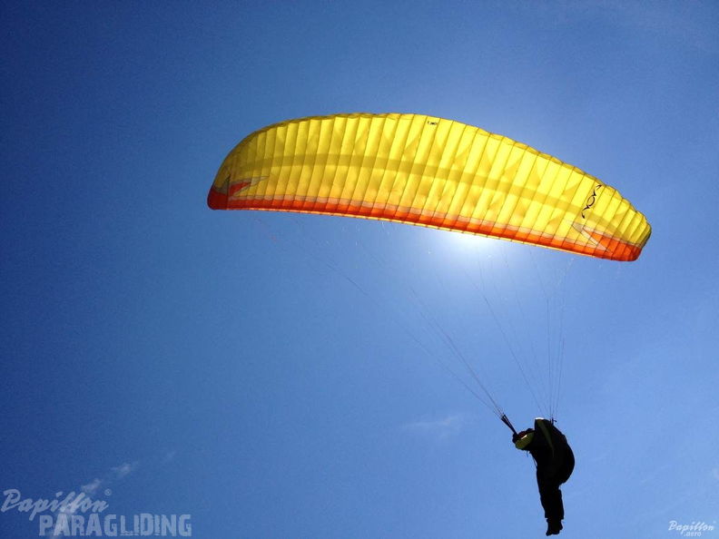 2013 FC40.13 Castelluccio 027
