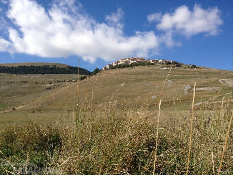 2013 FC40.13 Castelluccio 028