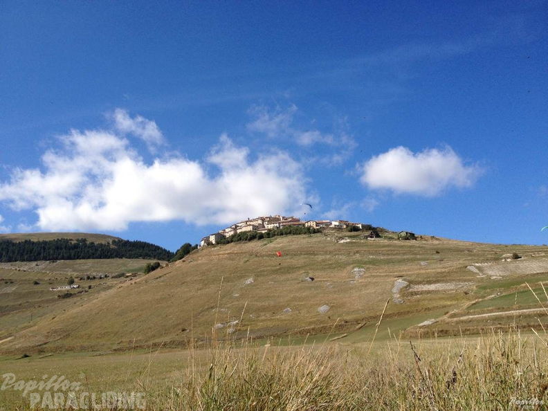2013 FC40.13 Castelluccio 032