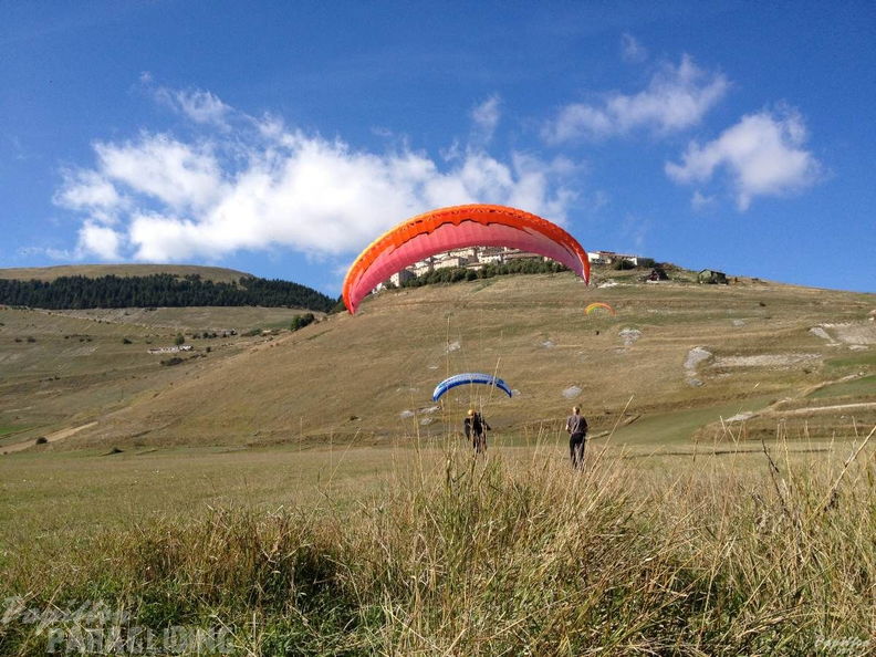 2013 FC40.13 Castelluccio 033