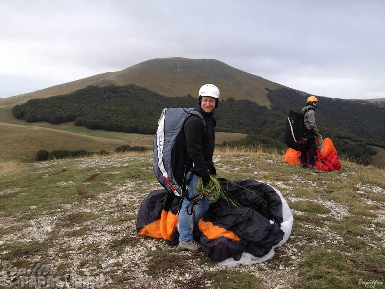 2013 FC40.13 Castelluccio 035