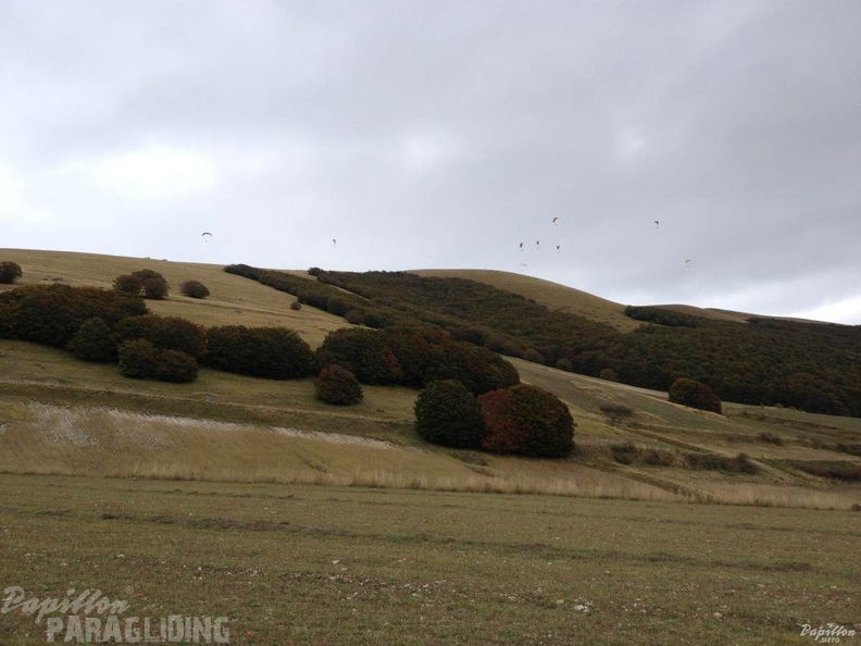 2013 FC40.13 Castelluccio 036