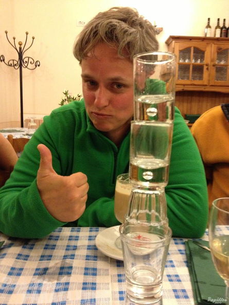 2013 FC40.13 Castelluccio 038