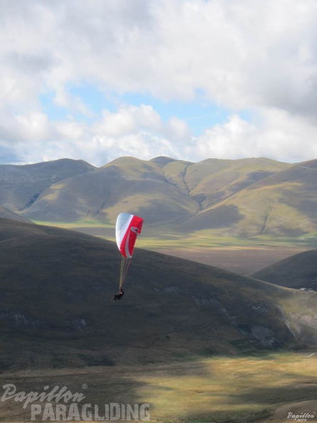 2013 FC40.13 Castelluccio 047