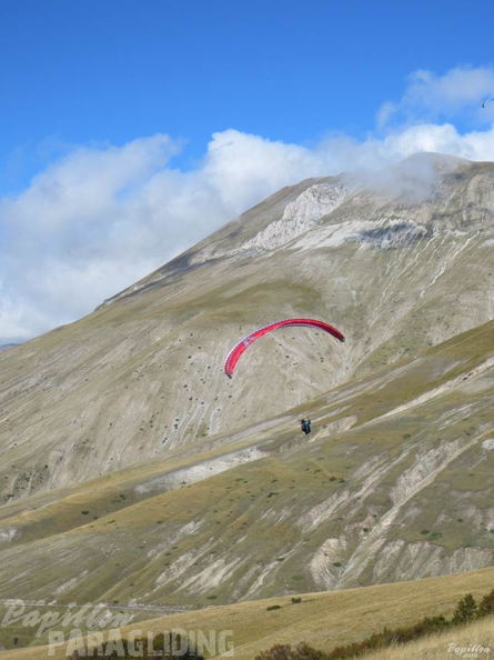 2013 FC40.13 Castelluccio 048
