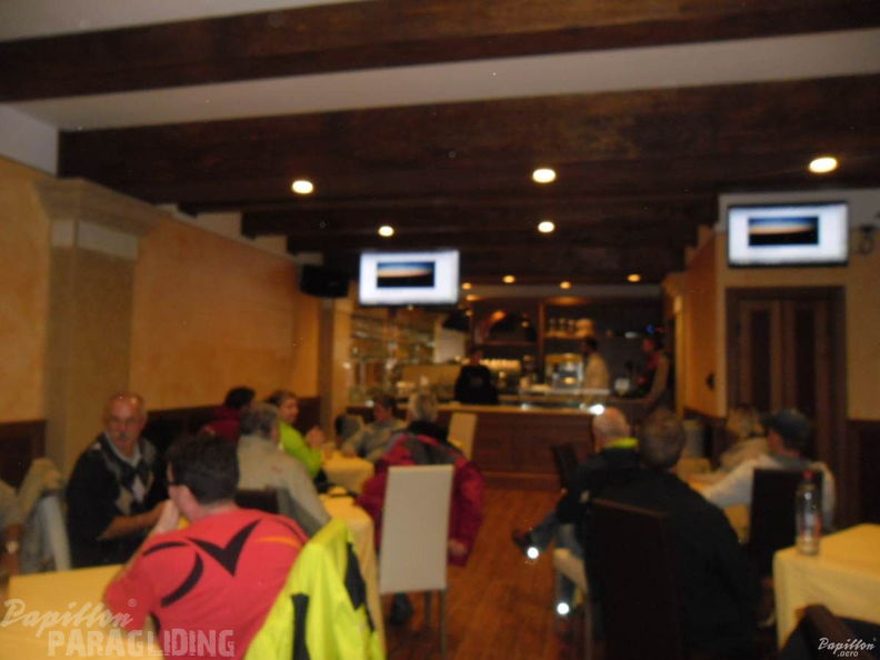 2013 FC40.13 Castelluccio 057