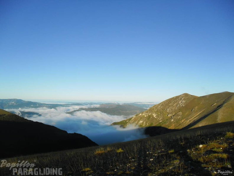 2013 FC40.13 Castelluccio 060