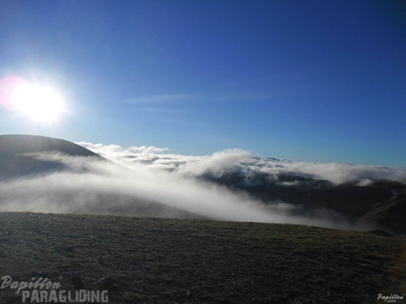 2013 FC40.13 Castelluccio 061