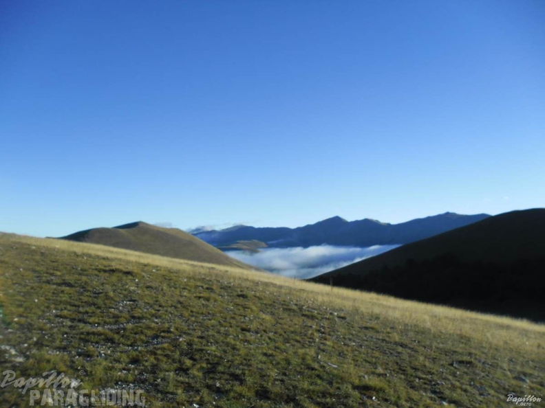 2013 FC40.13 Castelluccio 062