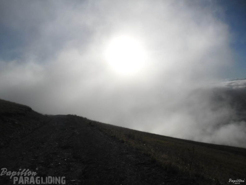 2013 FC40.13 Castelluccio 064