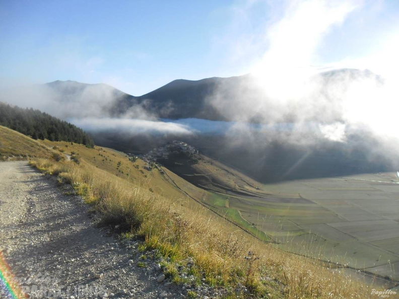 2013 FC40.13 Castelluccio 068