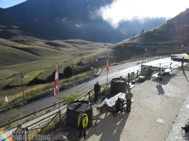 2013 FC40.13 Castelluccio 070