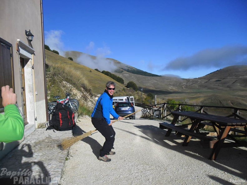 2013 FC40.13 Castelluccio 073