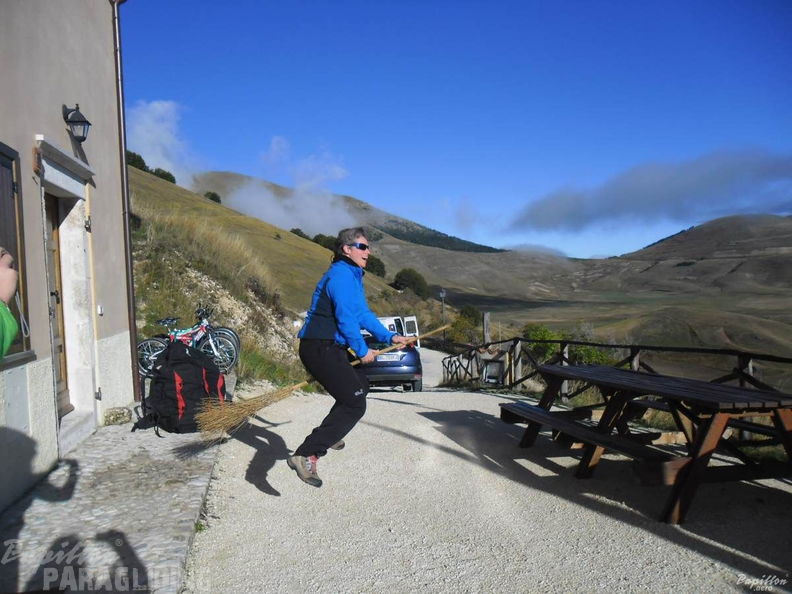 2013 FC40.13 Castelluccio 074