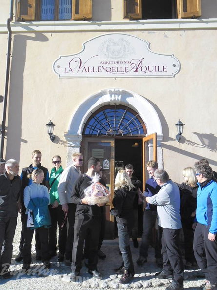 2013 FC40.13 Castelluccio 076