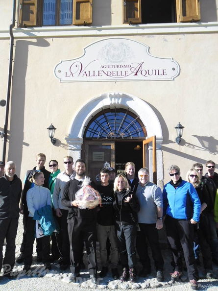 2013 FC40.13 Castelluccio 077