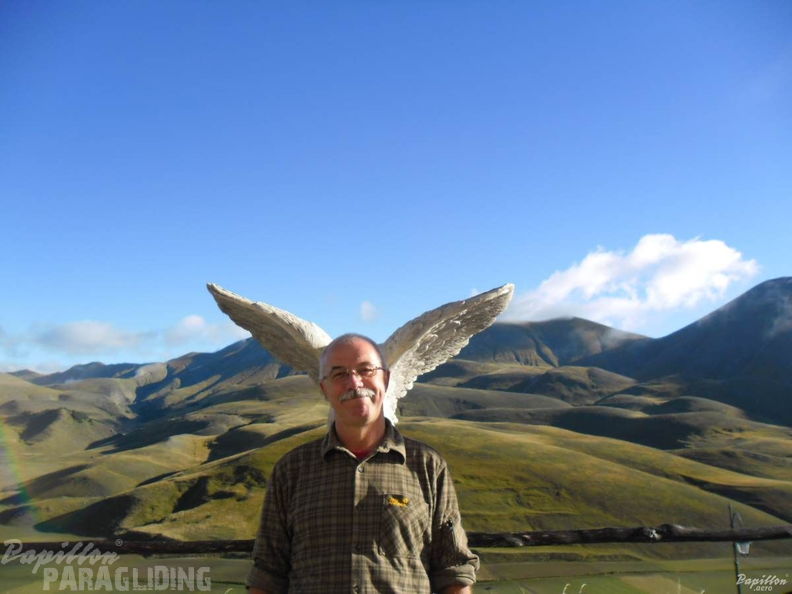2013 FC40.13 Castelluccio 080