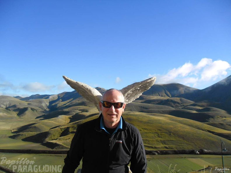2013 FC40.13 Castelluccio 081