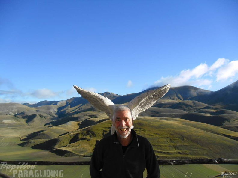 2013 FC40.13 Castelluccio 082