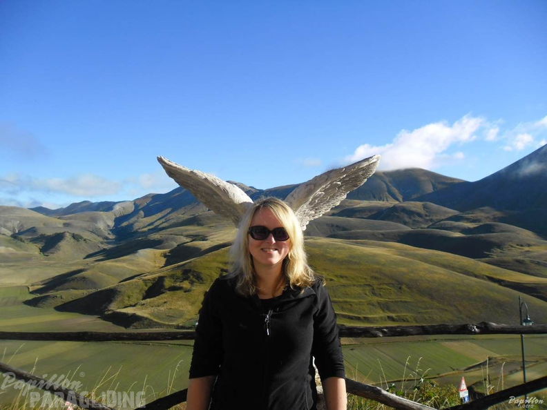 2013 FC40.13 Castelluccio 085