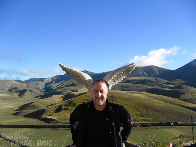 2013 FC40.13 Castelluccio 087