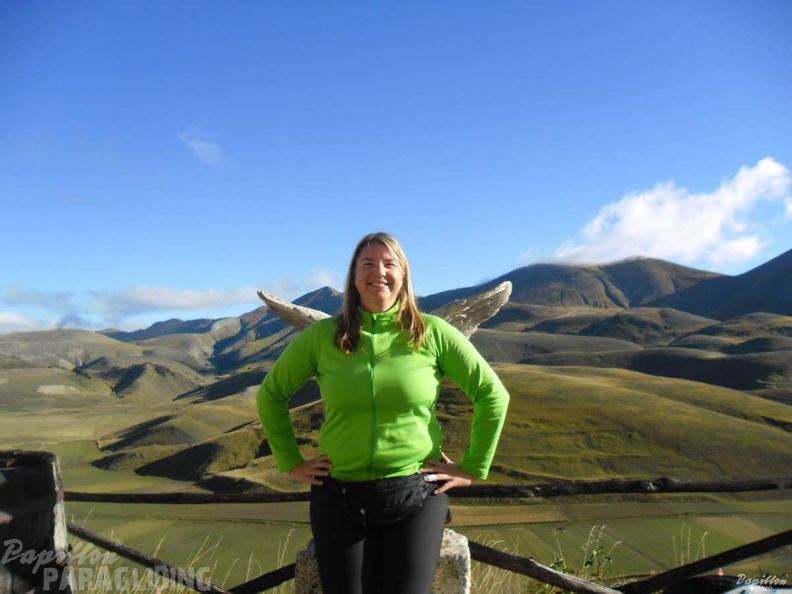 2013 FC40.13 Castelluccio 093
