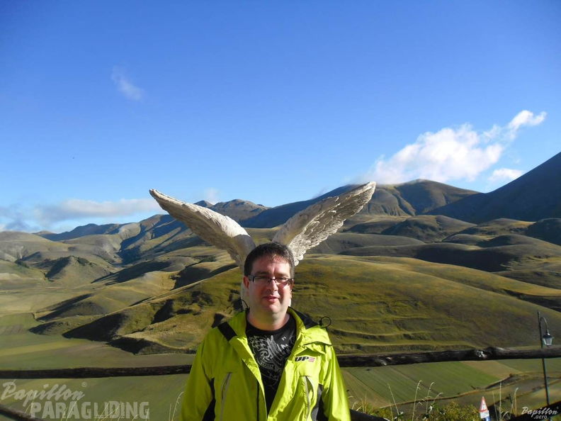 2013 FC40.13 Castelluccio 094