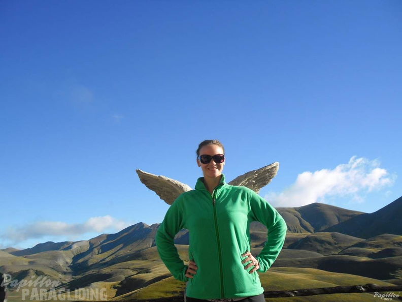 2013 FC40.13 Castelluccio 097