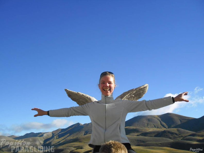 2013 FC40.13 Castelluccio 098