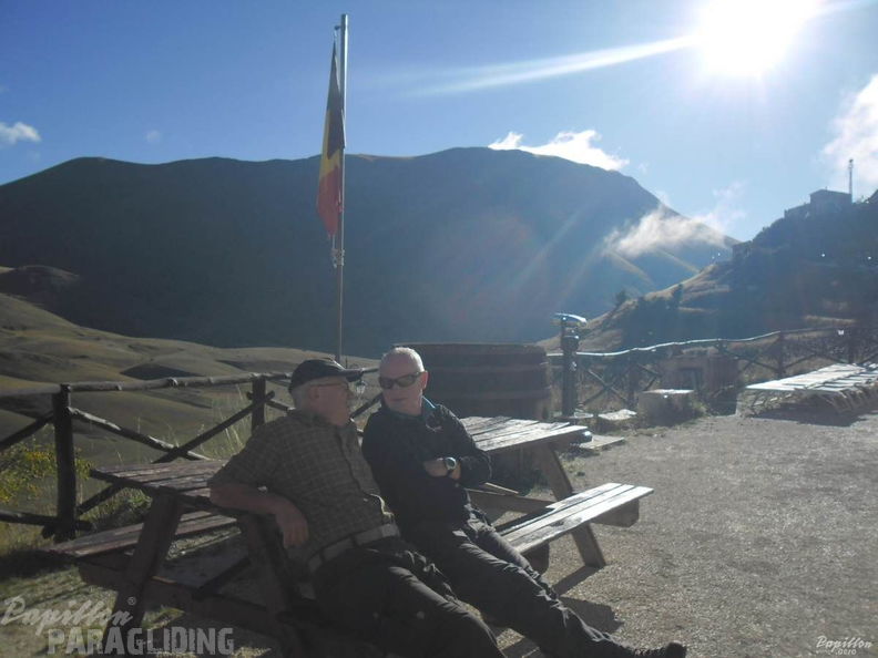 2013 FC40.13 Castelluccio 099