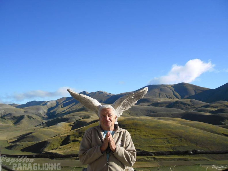 2013 FC40.13 Castelluccio 100