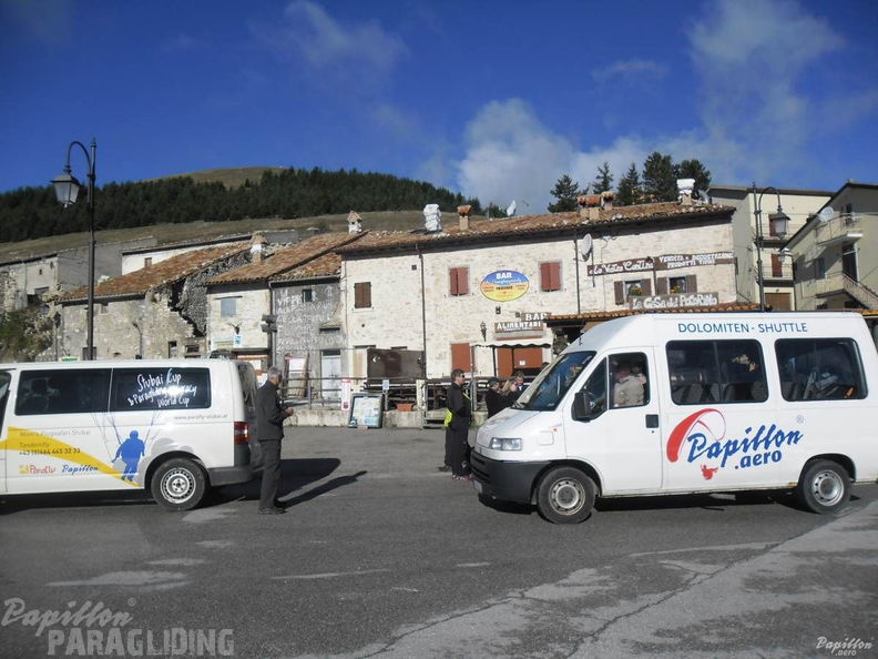 2013 FC40.13 Castelluccio 103