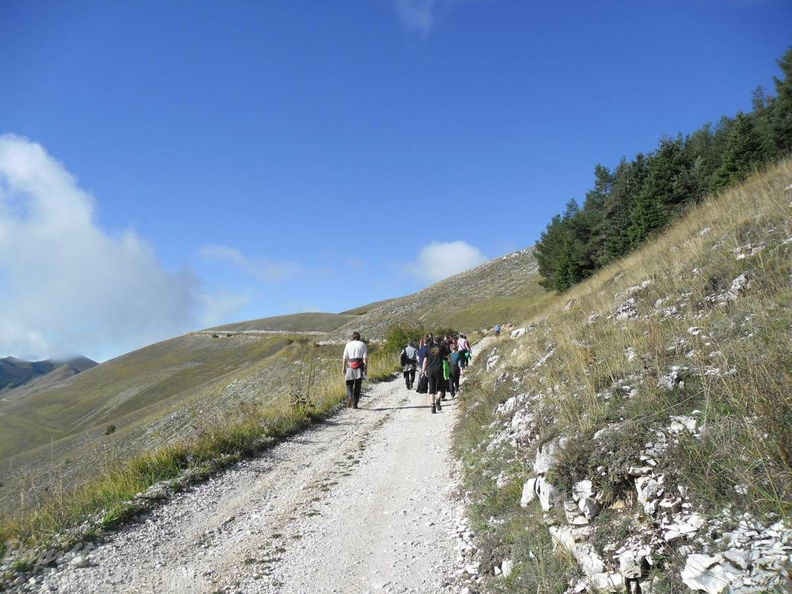 2013 FC40.13 Castelluccio 104